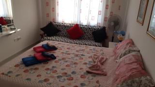 G Balcony Apartment - Vlora - 2