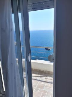 Apartments South - Ulcinj - 0