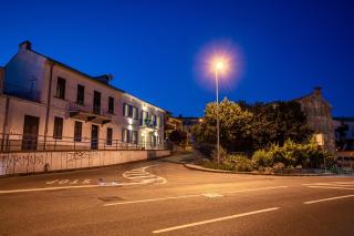 Apartments San Leopoldo - 7