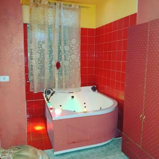 Hotel Napoleon-Cuore - Qualiano - 5