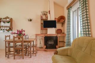 Casa Buganvilla - Conil de la Frontera - 5