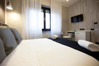Piccolo Hotel Allamano - Grugliasco - 8