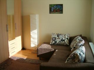 Madách Apartman - Hévíz - 5