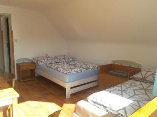 AGAT Pokoje Gościnne Apartamenty - Pobierowo - 9