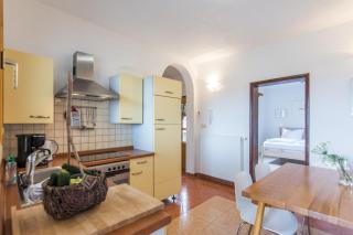 Apartments Makii - Biograd na Moru - 5