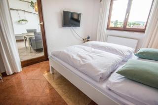 Apartments Makii - Biograd na Moru - 2