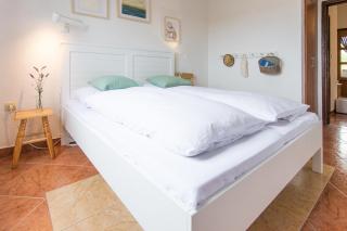 Apartments Makii - Biograd na Moru - 1