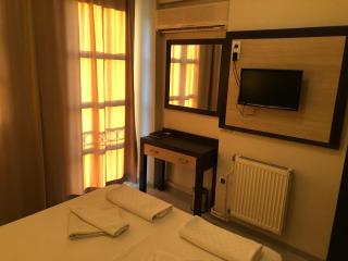 Sun Hotel - Çeşme - 5