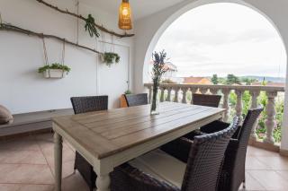 Apartments Makii - Biograd na Moru - 9
