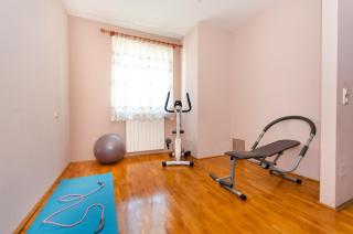 Villa Juliana - Rovinj - 2