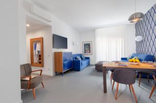 SorrentoVibes - Luxury Design Home & Jacuzzi in Heart of Sorrento - Sorrente - 0