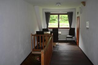 Ferienhaus Julia - 6