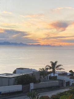 11 Arrowood - Plettenberg Bay - 1
