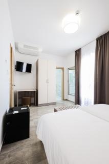 Hotel Lucija - 3