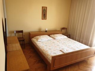 Apartman Marija - Jadranovo - 6