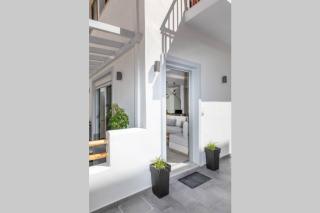 Arktos Luxury Apartment - 3