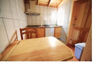 Herdade do Pedregal - 5