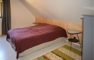 Lovely Home In Borrby With Kitchen - Borrby - 9