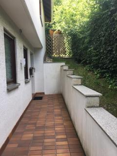 Haus zur Sonne - Bad Bertrich - 7