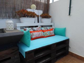 Barreirinha Funcho House - 4