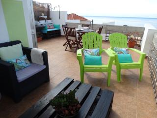 Barreirinha Funcho House - Funchal - 1