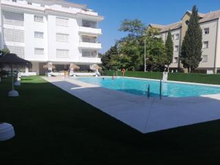 Carihuela Playa Los Nidos 1 - Torremolinos - 9