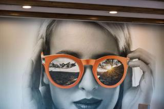 La Quinta Inn & Suites by Wyndham Wisconsin Dells- Lake Delton - 4