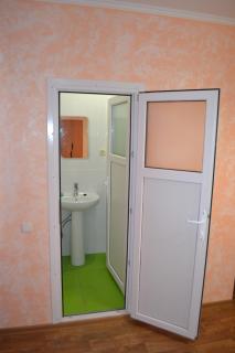 мини-отель VERAVILLA - Chornomorsk - 8