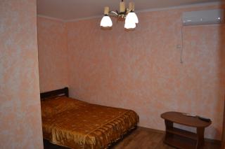 мини-отель VERAVILLA - Chornomorsk - 7
