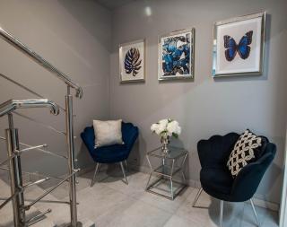 ORKAN rooms&restaurant - Mielno - 9