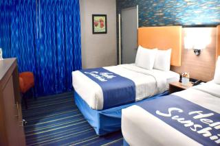 Days Inn by Wyndham Wayne - Wayne - 3