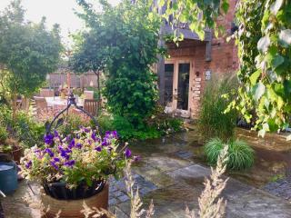Bybrook Barn Bed & Breakfast - 1