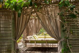 Heritage Le Telfair, Mauritius - 3
