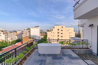 Cocochine Da Nang - Da Nang - 1