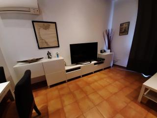 Cal Montaner Casa 3 habitaciones 3 baños y Garaje - Cadaqués - 8