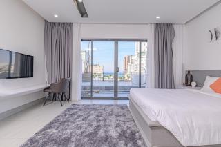 Cocochine Da Nang - Da Nang - 0