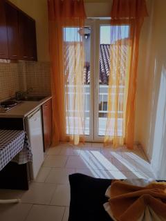 Hotel Tassos-Despina - Pefkohori - 6