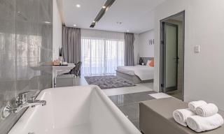 Cocochine Da Nang - 3