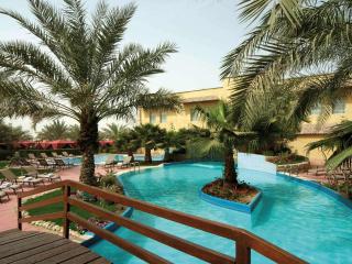 Montrose - A Mayfair Collection Hotel - Kuwait - 1