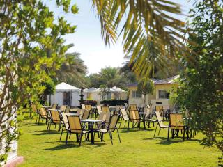 Montrose - A Mayfair Collection Hotel - 3