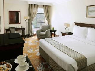 Montrose - A Mayfair Collection Hotel - 6