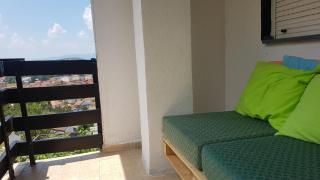 Leo Apartment - Ohrid - 1