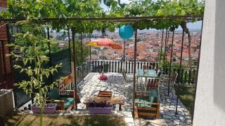 Leo Apartment - Ohrid - 5
