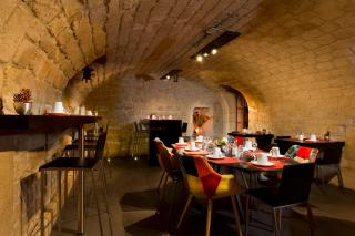 Hôtel Elixir - Paris - 9