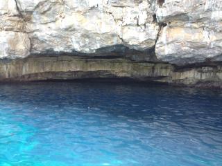 Arcamyrtus - Alghero - 8