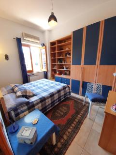Bristol apartment - Capo dʼOrlando - 9