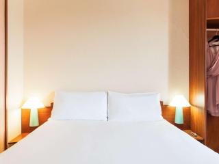 ibis Douala - Douala - 7