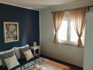 Apartments Paklenica - Starigrad-Paklenica - 6