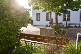 Chiemsee Living - 3