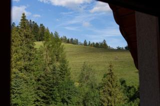 MC82 - Anna Łukaszczyk - 1